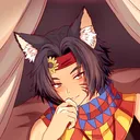 coyoteknight