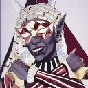 thepoisonjackal