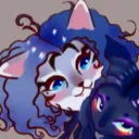 abby_haru
