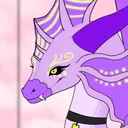 dragire