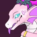 dragire