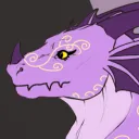 dragire