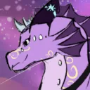 dragire