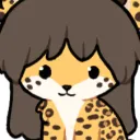 alisenokmouse