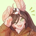 alisenokmouse