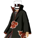 mrventriloco
