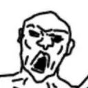 mikeisagoob avatar