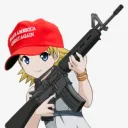 oschulz