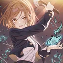 __haruky