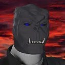 danhakim
