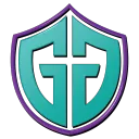 ggnameless
