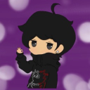Stonkydonkeyy's Avatar