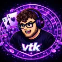 valentkv