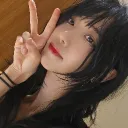 jinnytty