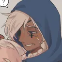 hemstia