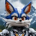 gtisonic