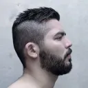 henriquecarvalho6758
