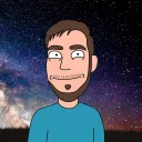 tino1989