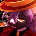 ryokoamesapphi
