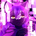 ryokoamesapphi