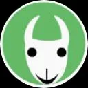 tsusl