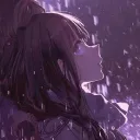 sakurao3o