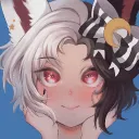 starryeyedgay avatar