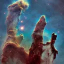 elegiac4869