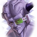 Jusepp's Avatar
