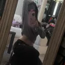 luvme