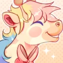 liokki