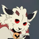 liokki