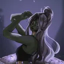 uwabamii