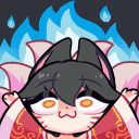 mystic_gamer
