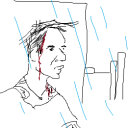 avatar Memphis Jeffrey