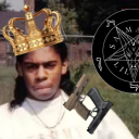 avatar Memphis Jeffrey