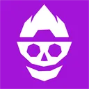 skeletikgames
