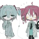 disciple325