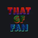 thatgffan