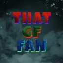 thatgffan