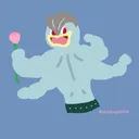 shagnuss