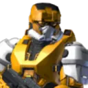 chamtanh