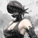 avatar ⋆˚𝜗𝜚˚⋆