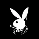 rock_n_roll_fm