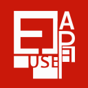 434769127244's Avatar