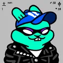 zkjmoon