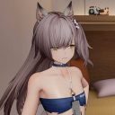 avatar 𝓐𝔂𝓪𝓴𝓪 🦊