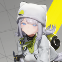 avatar 𝓡𝓪𝓲𝓷𝔂 𝓟𝓲𝓷𝓴