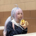 Discord Avatar