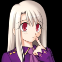 Discord Avatar